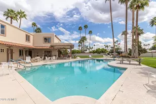 7729 E Rancho Vista Dr, Scottsdale, AZ 85251 - Photo 45