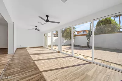 7729 E Rancho Vista Drive, Scottsdale, AZ 85251 - Photo 35