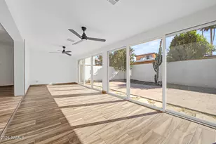 7729 E Rancho Vista Dr, Scottsdale, AZ 85251 - Photo 35