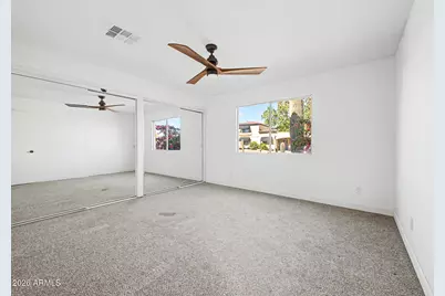 7729 E Rancho Vista Drive, Scottsdale, AZ 85251 - Photo 17