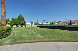 7729 E Rancho Vista Dr, Scottsdale, AZ 85251 - Photo 55