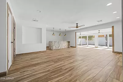 7729 E Rancho Vista Drive, Scottsdale, AZ 85251 - Photo 7