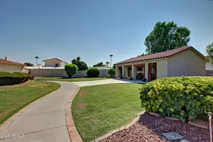 7729 E Rancho Vista Dr, Scottsdale, AZ 85251 - Photo 57