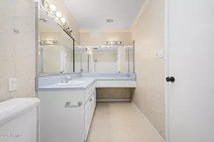 7729 E Rancho Vista Dr, Scottsdale, AZ 85251 - Photo 25