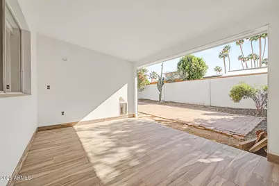7729 E Rancho Vista Drive, Scottsdale, AZ 85251 - Photo 39