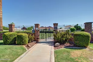 7729 E Rancho Vista Dr, Scottsdale, AZ 85251 - Photo 43