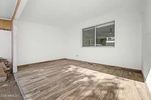 7729 E Rancho Vista Dr, Scottsdale, AZ 85251 - Photo 31