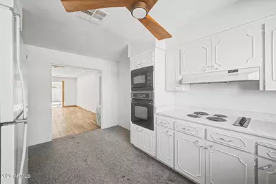 7729 E Rancho Vista Drive, Scottsdale, AZ 85251 - Photo 19