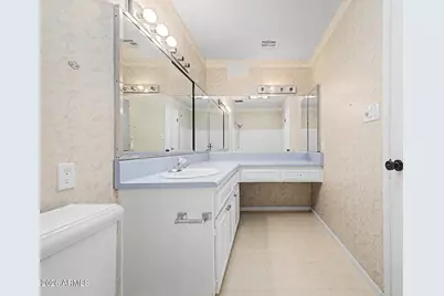 7729 E Rancho Vista Drive, Scottsdale, AZ 85251 - Photo 31