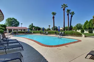 7729 E Rancho Vista Dr, Scottsdale, AZ 85251 - Photo 47