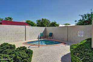 7729 E Rancho Vista Dr, Scottsdale, AZ 85251 - Photo 43