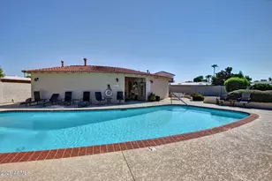 7729 E Rancho Vista Dr, Scottsdale, AZ 85251 - Photo 49