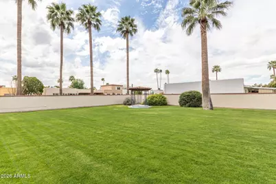 7729 E Rancho Vista Drive, Scottsdale, AZ 85251 - Photo 47