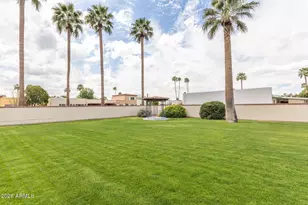 7729 E Rancho Vista Dr, Scottsdale, AZ 85251 - Photo 47