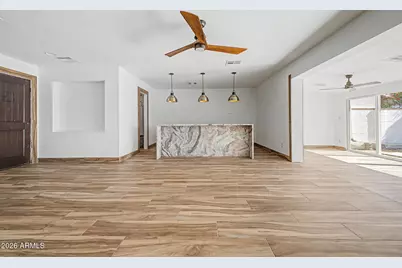 7729 E Rancho Vista Drive, Scottsdale, AZ 85251 - Photo 7