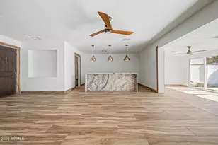 7729 E Rancho Vista Dr, Scottsdale, AZ 85251 - Photo 7