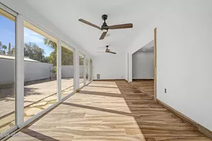 7729 E Rancho Vista Dr, Scottsdale, AZ 85251 - Photo 33