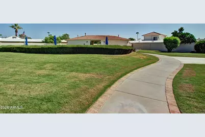 7729 E Rancho Vista Drive, Scottsdale, AZ 85251 - Photo 49