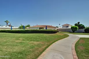 7729 E Rancho Vista Dr, Scottsdale, AZ 85251 - Photo 49