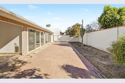 7729 E Rancho Vista Drive, Scottsdale, AZ 85251 - Photo 35