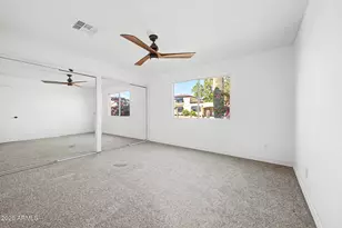 7729 E Rancho Vista Dr, Scottsdale, AZ 85251 - Photo 21