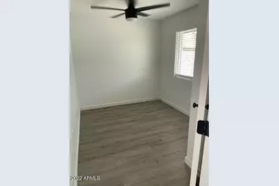 830 E Turney Avenue #Apt 3, Phoenix, AZ 85014 - Photo 17