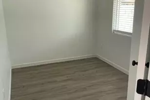 830 E Turney Ave, Phoenix, AZ 85014 - Photo 17