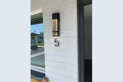 830 E Turney Avenue #Apt 3, Phoenix, AZ 85014 - Photo 19