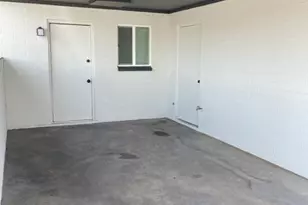830 E Turney Ave, Phoenix, AZ 85014 - Photo 27