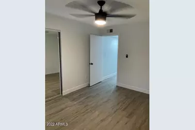 830 E Turney Avenue #Apt 3, Phoenix, AZ 85014 - Photo 25