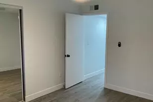 830 E Turney Ave, Phoenix, AZ 85014 - Photo 25