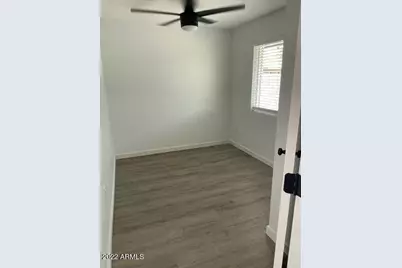 830 E Turney Avenue #Apt 3, Phoenix, AZ 85014 - Photo 17