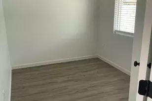 830 E Turney Ave, Phoenix, AZ 85014 - Photo 17