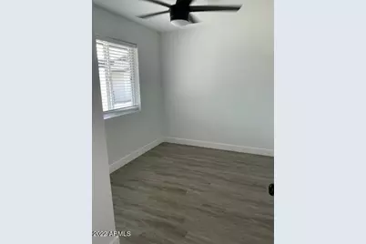 830 E Turney Avenue #Apt 3, Phoenix, AZ 85014 - Photo 23