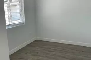 830 E Turney Ave, Phoenix, AZ 85014 - Photo 23