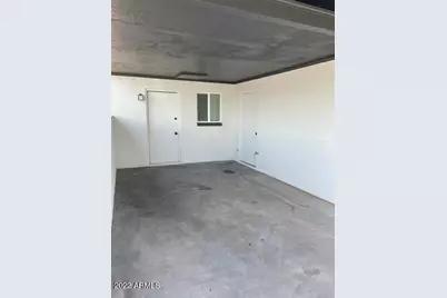 830 E Turney Avenue #Apt 3, Phoenix, AZ 85014 - Photo 27