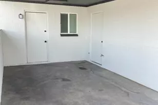 830 E Turney Ave, Phoenix, AZ 85014 - Photo 27