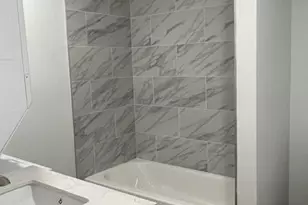 830 E Turney Ave, Phoenix, AZ 85014 - Photo 21