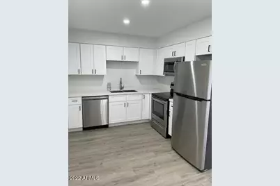830 E Turney Avenue #Apt 3, Phoenix, AZ 85014 - Photo 7