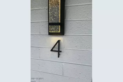 830 E Turney Avenue #Apt 3, Phoenix, AZ 85014 - Photo 15