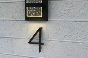 830 E Turney Ave, Phoenix, AZ 85014 - Photo 15