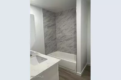 830 E Turney Avenue #Apt 3, Phoenix, AZ 85014 - Photo 21