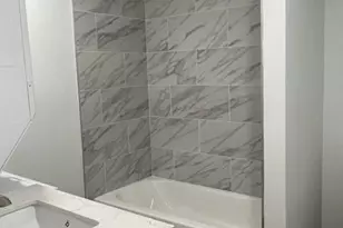 830 E Turney Ave, Phoenix, AZ 85014 - Photo 21