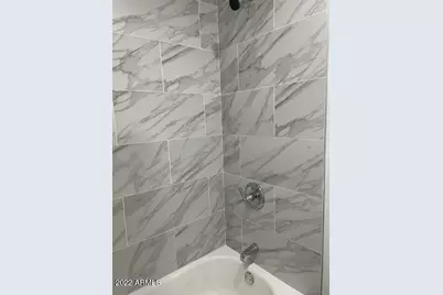 830 E Turney Avenue #Apt 3, Phoenix, AZ 85014 - Photo 13