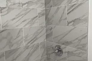 830 E Turney Ave, Phoenix, AZ 85014 - Photo 13