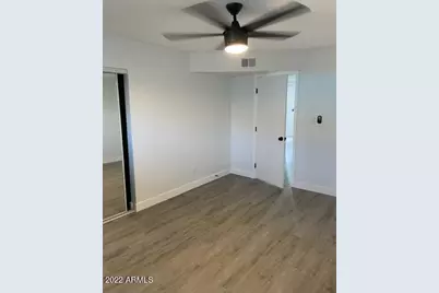 830 E Turney Avenue #Apt 3, Phoenix, AZ 85014 - Photo 11