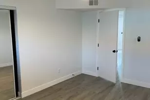 830 E Turney Ave, Phoenix, AZ 85014 - Photo 11