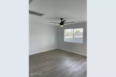 830 E Turney Avenue #Apt 3, Phoenix, AZ 85014 - Photo 9