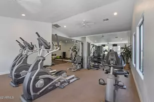 2025 E Campbell Ave, Phoenix, AZ 85016 - Photo 19