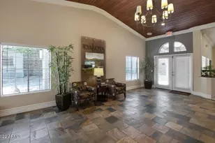 2025 E Campbell Ave, Phoenix, AZ 85016 - Photo 15